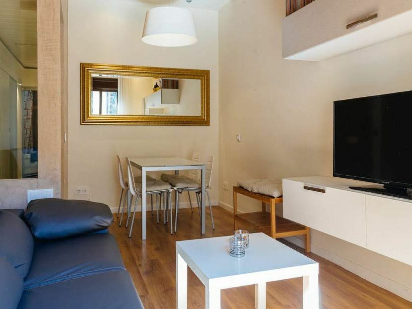 Tapioles - Lovely Apartment Tapioles Barcelona Zewnętrze zdjęcie